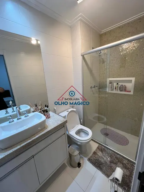 Foto 9 de Apartamento com 4 quartos à venda, 109m2 em Umuarama, Osasco - SP