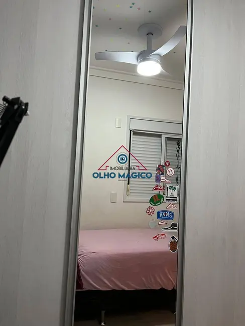 Foto 3 de Apartamento com 4 quartos à venda, 109m2 em Umuarama, Osasco - SP