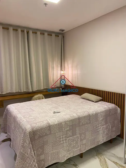 Foto 8 de Apartamento com 2 quartos à venda, 52m2 em Centro, Osasco - SP