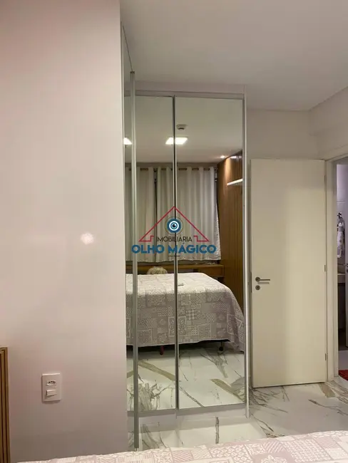 Foto 6 de Apartamento com 2 quartos à venda, 52m2 em Centro, Osasco - SP