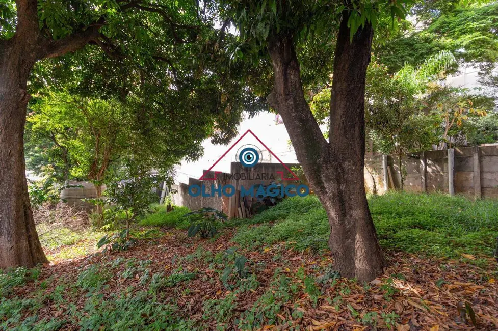 Sala Comercial à venda, 637m2 em Centro, Osasco - SP - imagem 1 Foto 1 de Sala Comercial à venda, 637m2 em Centro, Osasco - SP