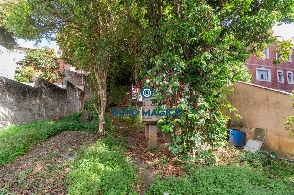 Sala Comercial à venda, 637m2 em Centro, Osasco - SP - imagem 7 Foto 7 de Sala Comercial à venda, 637m2 em Centro, Osasco - SP