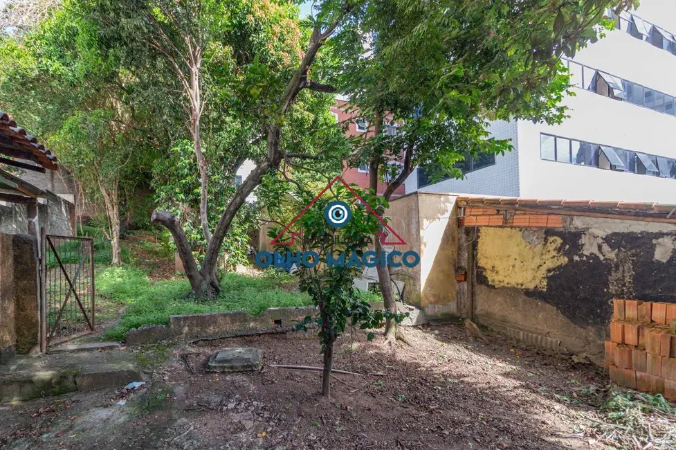 Sala Comercial à venda, 637m2 em Centro, Osasco - SP - imagem 5 Foto 5 de Sala Comercial à venda, 637m2 em Centro, Osasco - SP