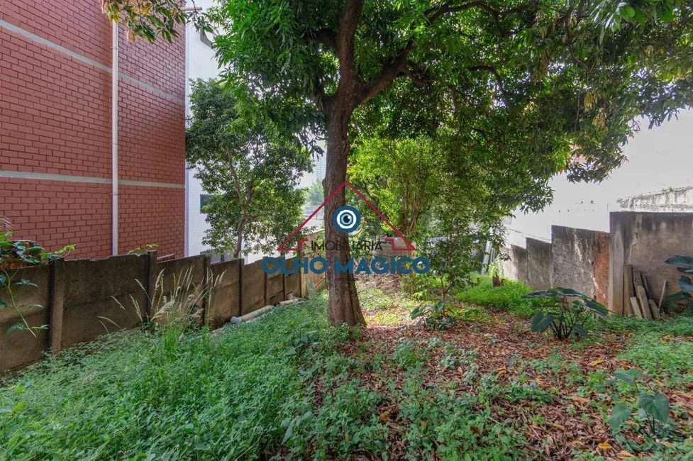 Sala Comercial à venda, 637m2 em Centro, Osasco - SP - imagem 3 Foto 3 de Sala Comercial à venda, 637m2 em Centro, Osasco - SP