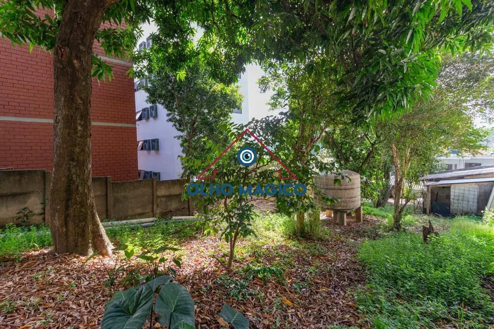 Sala Comercial à venda, 637m2 em Centro, Osasco - SP - imagem 2 Foto 2 de Sala Comercial à venda, 637m2 em Centro, Osasco - SP