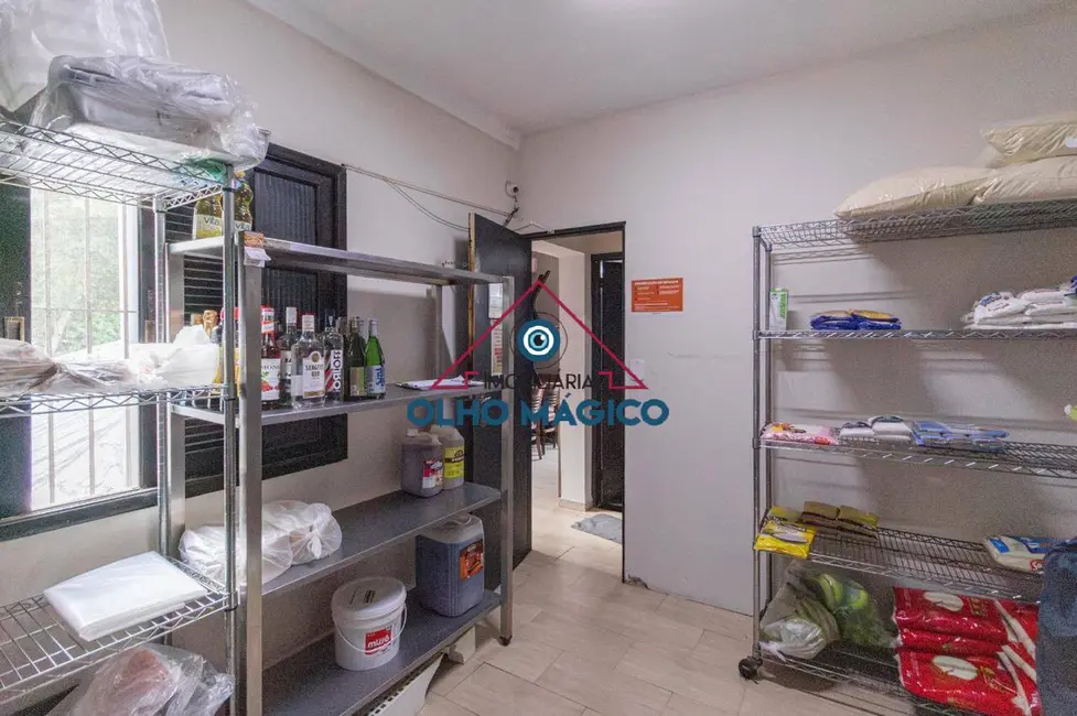 Sala Comercial à venda, 637m2 em Centro, Osasco - SP - imagem 9 Foto 9 de Sala Comercial à venda, 637m2 em Centro, Osasco - SP