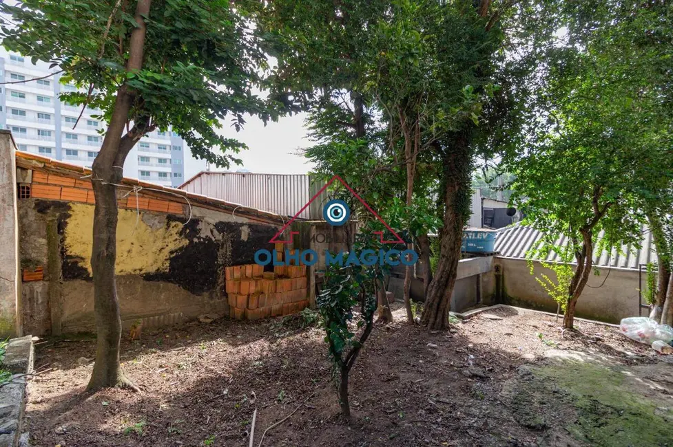 Sala Comercial à venda, 637m2 em Centro, Osasco - SP - imagem 4 Foto 4 de Sala Comercial à venda, 637m2 em Centro, Osasco - SP