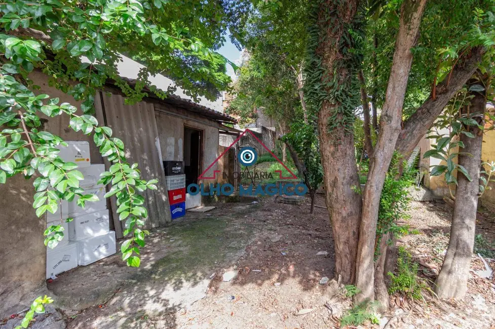 Sala Comercial à venda, 637m2 em Centro, Osasco - SP - imagem 6 Foto 6 de Sala Comercial à venda, 637m2 em Centro, Osasco - SP