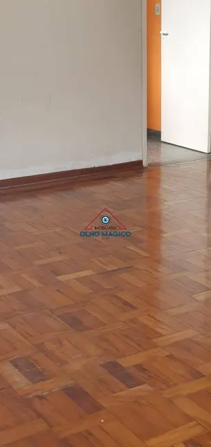 Casa com 3 quartos à venda, 140m2 em Vila Campesina, Osasco - SP - imagem 9 Foto 9 de Casa com 3 quartos à venda, 140m2 em Vila Campesina, Osasco - SP