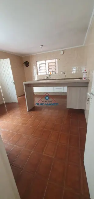Casa com 3 quartos à venda, 140m2 em Vila Campesina, Osasco - SP - imagem 5 Foto 5 de Casa com 3 quartos à venda, 140m2 em Vila Campesina, Osasco - SP