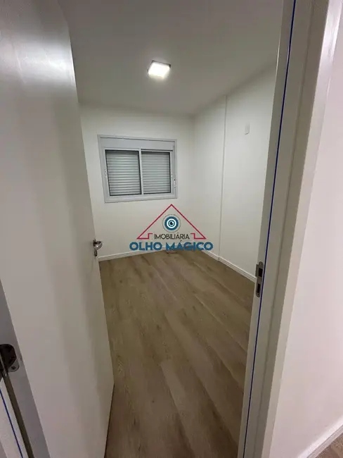 Apartamento com 2 quartos à venda, 41m2 em Lapa, São Paulo - SP - imagem 7 Foto 7 de Apartamento com 2 quartos à venda, 41m2 em Lapa, São Paulo - SP