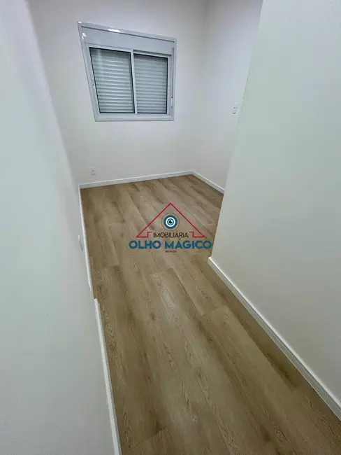 Apartamento com 2 quartos à venda, 41m2 em Lapa, São Paulo - SP - imagem 6 Foto 6 de Apartamento com 2 quartos à venda, 41m2 em Lapa, São Paulo - SP