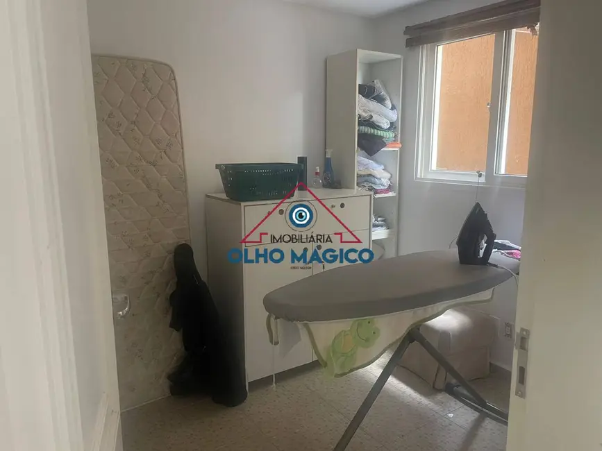 Foto 7 de Casa de Condomínio com 5 quartos à venda, 590m2 em Alphaville, Santana De Parnaiba - SP