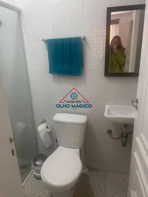 Foto 4 de Casa de Condomínio com 5 quartos à venda, 590m2 em Alphaville, Santana De Parnaiba - SP