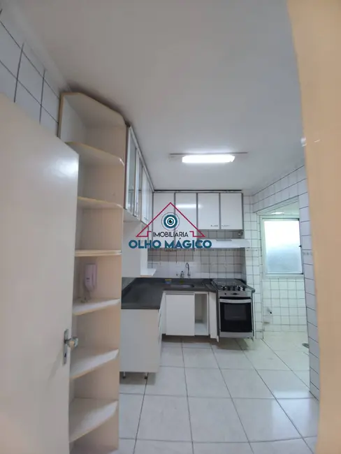Foto 7 de Apartamento com 2 quartos à venda, 62m2 em São Pedro, Osasco - SP