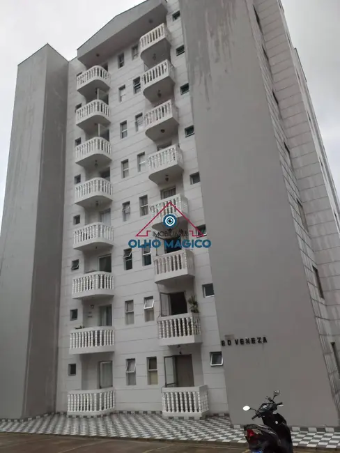 Foto 6 de Apartamento com 2 quartos à venda, 62m2 em São Pedro, Osasco - SP