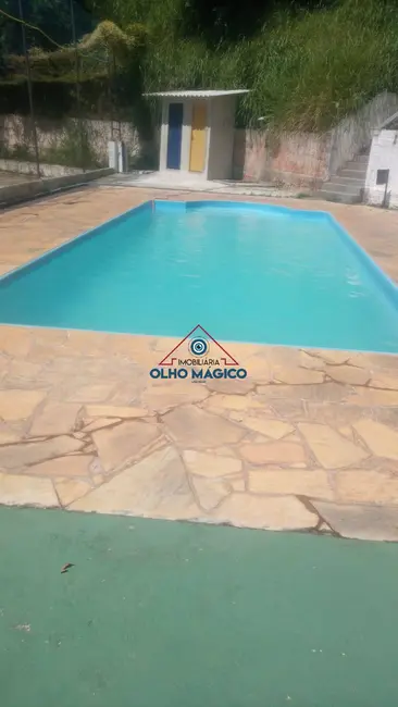 Foto 5 de Apartamento com 2 quartos à venda, 62m2 em São Pedro, Osasco - SP