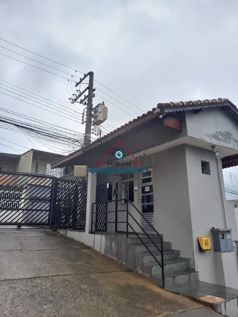Foto 3 de Apartamento com 2 quartos à venda, 62m2 em São Pedro, Osasco - SP