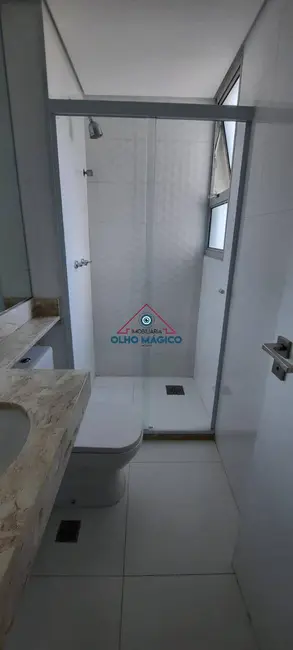 Apartamento com 3 quartos à venda, 74m2 em City Bussocaba, Osasco - SP - imagem 5 Foto 5 de Apartamento com 3 quartos à venda, 74m2 em City Bussocaba, Osasco - SP