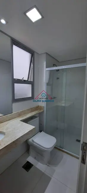 Apartamento com 3 quartos à venda, 74m2 em City Bussocaba, Osasco - SP - imagem 3 Foto 3 de Apartamento com 3 quartos à venda, 74m2 em City Bussocaba, Osasco - SP