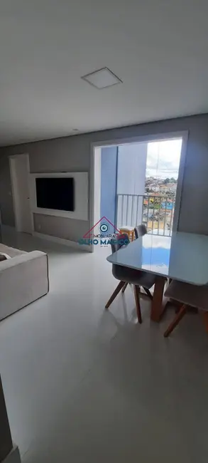 Apartamento com 3 quartos à venda, 74m2 em City Bussocaba, Osasco - SP - imagem 9 Foto 9 de Apartamento com 3 quartos à venda, 74m2 em City Bussocaba, Osasco - SP