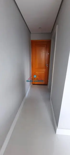 Apartamento com 3 quartos à venda, 74m2 em City Bussocaba, Osasco - SP - imagem 7 Foto 7 de Apartamento com 3 quartos à venda, 74m2 em City Bussocaba, Osasco - SP