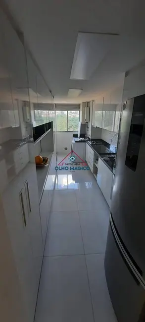 Apartamento com 3 quartos à venda, 74m2 em City Bussocaba, Osasco - SP - imagem 6 Foto 6 de Apartamento com 3 quartos à venda, 74m2 em City Bussocaba, Osasco - SP
