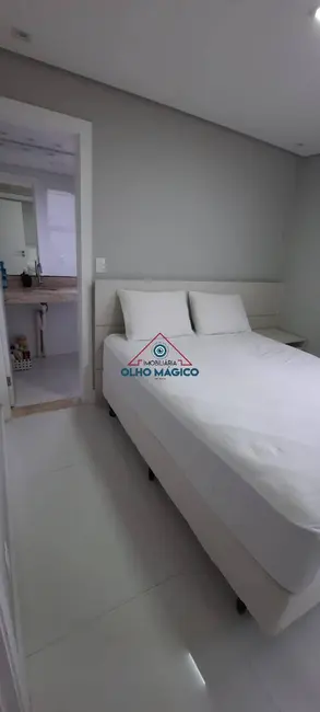 Apartamento com 3 quartos à venda, 74m2 em City Bussocaba, Osasco - SP - imagem 4 Foto 4 de Apartamento com 3 quartos à venda, 74m2 em City Bussocaba, Osasco - SP
