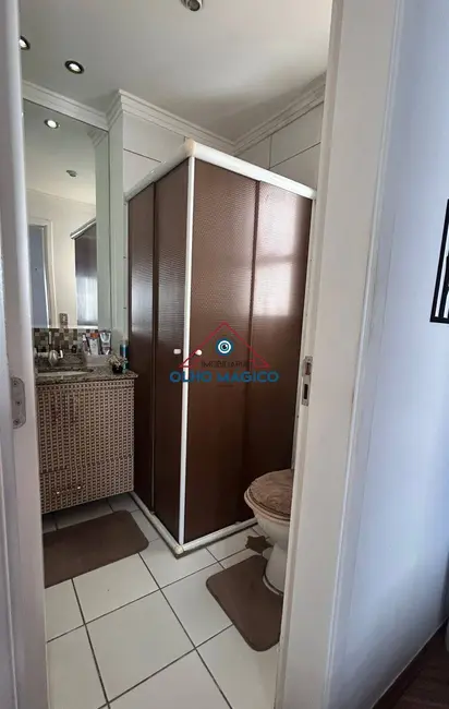 Apartamento com 3 quartos à venda, 65m2 em Umuarama, Osasco - SP - imagem 9 Foto 9 de Apartamento com 3 quartos à venda, 65m2 em Umuarama, Osasco - SP