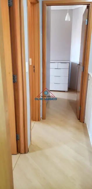 Foto 3 de Apartamento com 3 quartos à venda, 117m2 em Centro, Osasco - SP