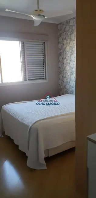 Foto 6 de Apartamento com 3 quartos à venda, 117m2 em Centro, Osasco - SP