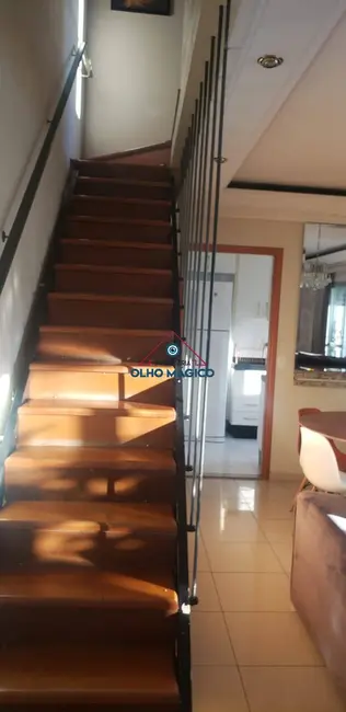 Foto 7 de Apartamento com 3 quartos à venda, 117m2 em Centro, Osasco - SP