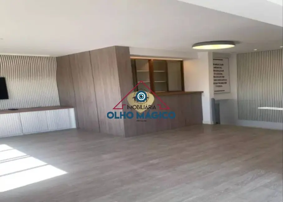 Foto 5 de Apartamento com 3 quartos à venda, 150m2 em Alto da Lapa, São Paulo - SP