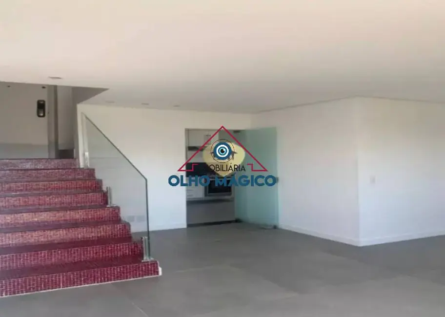 Foto 8 de Apartamento com 3 quartos à venda, 150m2 em Alto da Lapa, São Paulo - SP