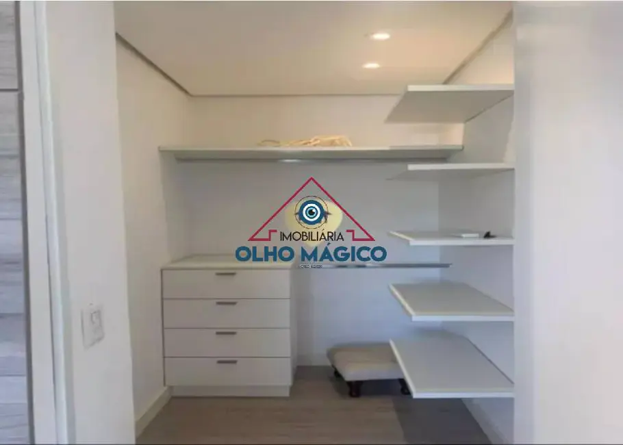 Foto 7 de Apartamento com 3 quartos à venda, 150m2 em Alto da Lapa, São Paulo - SP