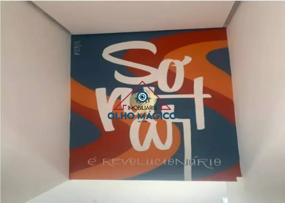 Foto 6 de Apartamento com 3 quartos à venda, 150m2 em Alto da Lapa, São Paulo - SP