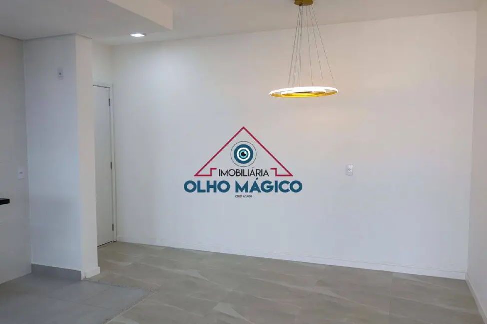 Foto 2 de Apartamento com 2 quartos à venda, 64m2 em Centro, Osasco - SP