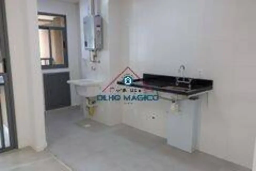 Foto 9 de Apartamento com 2 quartos à venda, 64m2 em Centro, Osasco - SP