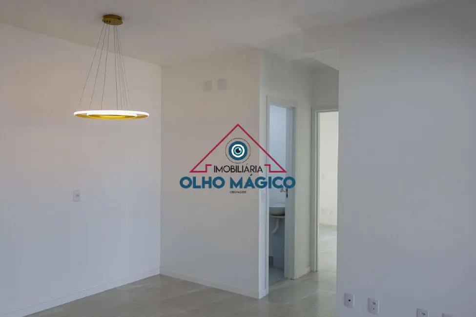 Foto 8 de Apartamento com 2 quartos à venda, 64m2 em Centro, Osasco - SP