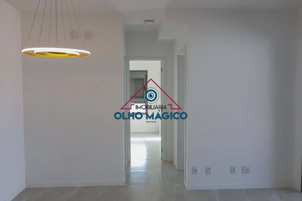 Foto 4 de Apartamento com 2 quartos à venda, 64m2 em Centro, Osasco - SP