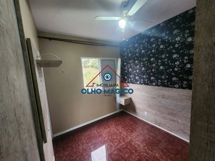 Foto 4 de Apartamento com 3 quartos à venda, 79m2 em Novo Osasco, Osasco - SP