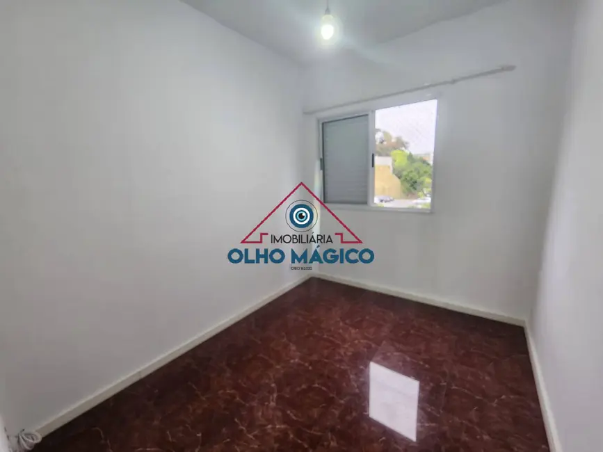 Foto 7 de Apartamento com 3 quartos à venda, 79m2 em Novo Osasco, Osasco - SP