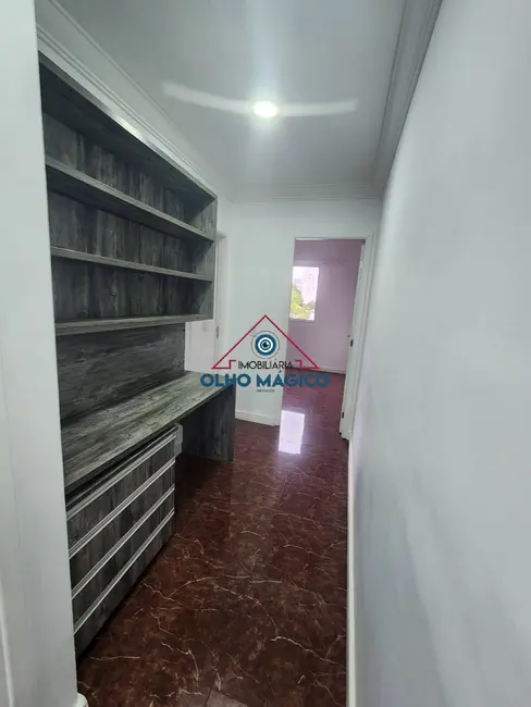 Foto 6 de Apartamento com 3 quartos à venda, 79m2 em Novo Osasco, Osasco - SP