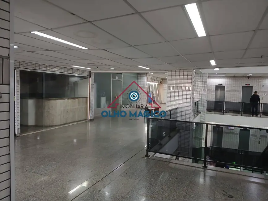 Foto 7 de Loja à venda, 42m2 em Centro, Osasco - SP