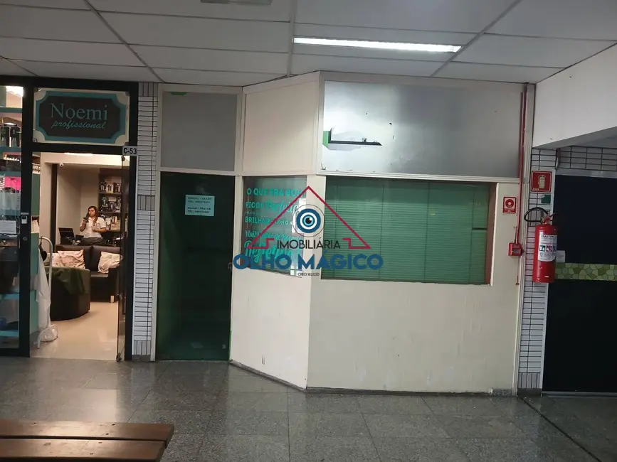 Foto 9 de Loja à venda, 42m2 em Centro, Osasco - SP