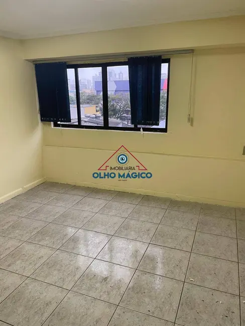 Foto 5 de Loja à venda, 42m2 em Centro, Osasco - SP