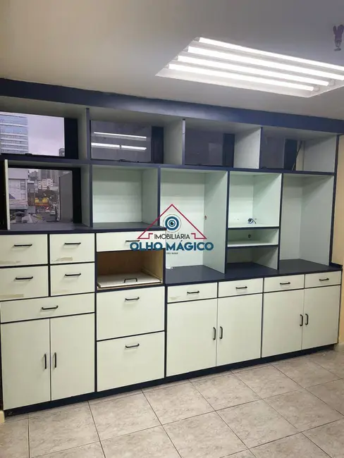 Foto 3 de Loja à venda, 42m2 em Centro, Osasco - SP