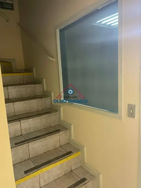 Foto 2 de Loja à venda, 42m2 em Centro, Osasco - SP