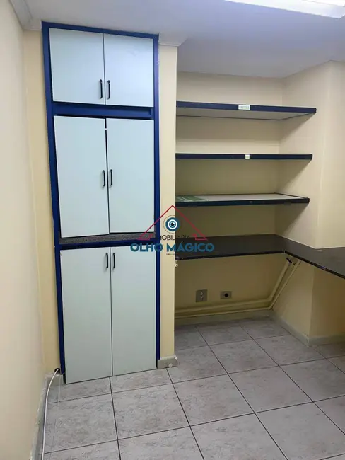 Foto 6 de Loja à venda, 42m2 em Centro, Osasco - SP