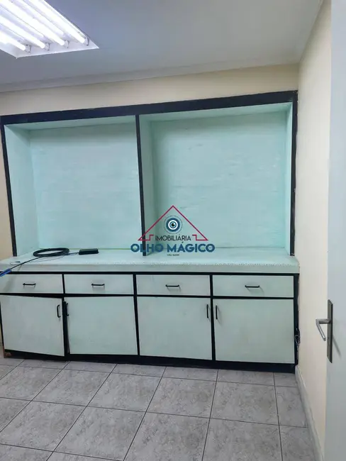 Foto 4 de Loja à venda, 42m2 em Centro, Osasco - SP